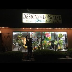 Meet your Posher, Cece